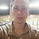 Станислав, 30 лет