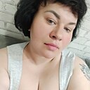 Ксения, 42 года