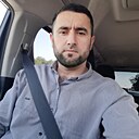 Им, 32 года