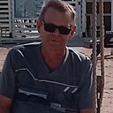 Андрей, 40 лет