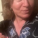 Кристина, 63 года
