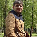 Венедикт, 36 лет