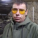 Сергей, 35 лет