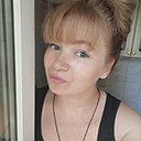 Наташа, 33 года