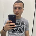 Эмиль, 36 лет