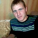 Александр, 33 года
