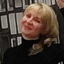 Будем Знакомы, 47 лет