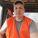 Александр, 37 лет