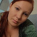 Анна, 38 лет