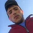 Алёшка, 32 года