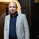 Андрей, 41 год
