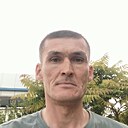 Мейрам, 45 лет