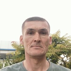 Фотография мужчины Мейрам, 45 лет из г. Тараз