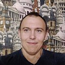 Виталий, 37 лет