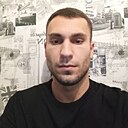Абдурахмон, 23 года