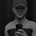 Шамиль, 24 года
