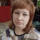 Elya, 40 лет