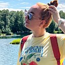 Анна, 34 года