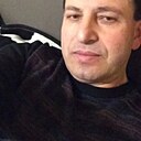 Armen, 59 лет