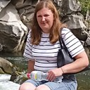 Алёна, 39 лет