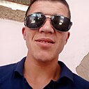 Ozodbek, 19 лет