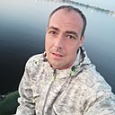 Василий, 34 года