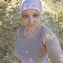 Наталья, 38 лет