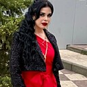 Владлена, 28 лет