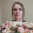 Яна, 44 года