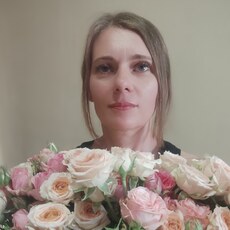 Фотография девушки Яна, 44 года из г. Луганск
