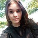 Ангелина, 21 год