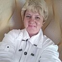 Ольга, 55 лет