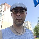 Михаил, 42 года