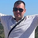 Никита, 38 лет