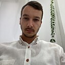 Руслан, 26 лет