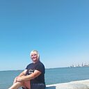 Екатерина, 43 года