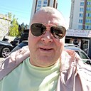 Роман, 37 лет