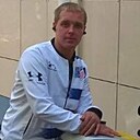 Николай, 33 года