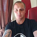 Николай, 32 года