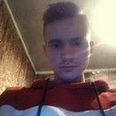 Александр, 29 лет