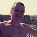 Дмитрий, 34 года