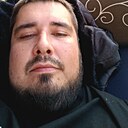 Айрат, 34 года