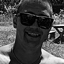 Иван, 33 года
