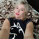 Аня, 36 лет