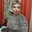 Юлия, 42 года