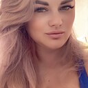 Ника, 37 лет