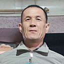 Халиков Саша, 46 лет