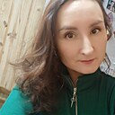 Зуля, 44 года