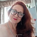 Мария, 59 лет