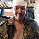 Степан, 38 лет